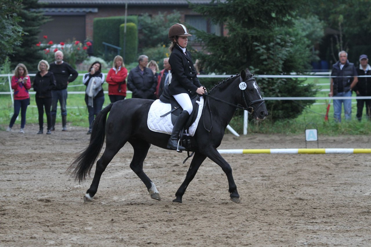 Bild 316 - WBO-Turnier am 18.9.11